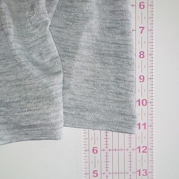 NWOT (Set of 2) Boho Cinched Waist Camisole - Picture 9 of 11